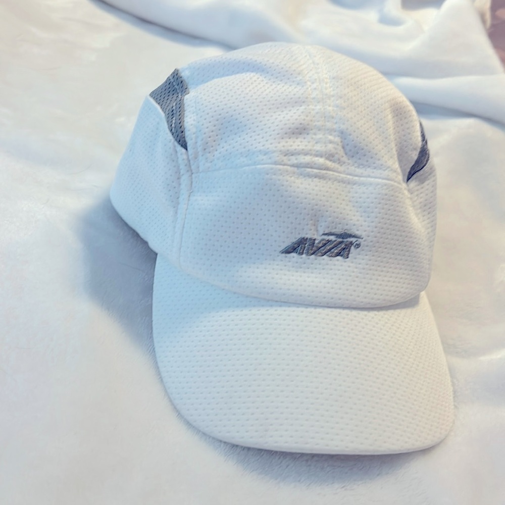 Avia woman’s sports cap